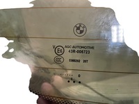 фото thumb №7, Крышка багажника багажника задняя bmw 2 f45 lci цвет a96