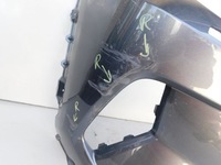 фото thumb №6, Toyota rav4 rav 4 18- бампер передній перед