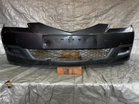 фото thumb №1, Бампер mazda 3 hb lift 07-09