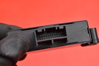 фото thumb №8, Блок керування модуль паркування pdc 259903837r renault megane scenic 3 iii 09-12