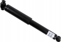 фото thumb №1, Амортизатор задняя ford tourneo custom transit