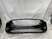 фото thumb №1, Бампер перед corsa e 14-