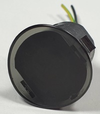 фото thumb №1, Дисплей індикатор подушка безпеки mazda rx-8