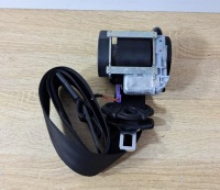 фото thumb №1, Audi q7 4l pas безопасности правый перед передний 606728300 #