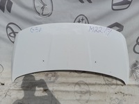 фото thumb №1, Peugeot 3008 09-16 r. капот