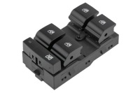 фото thumb №1, Переключатель управление окон nty ews-pl-030