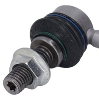 фото thumb №6, З'єднувач стабілізатора стабілізатора 508762 замінник з'єднувач w9