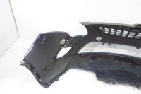 фото thumb №10, Бампер решітка радіатора перед opel zafira c 12-16 4 pdc