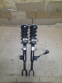 фото thumb №1, Амортизатор перед kpl bmw 5 g60 g61 2wd