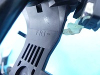 фото thumb №10, Ручка перед права toyota verso 09-13 europa