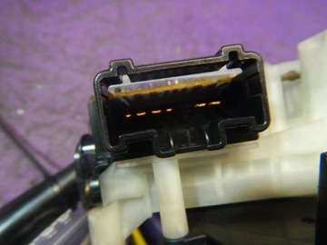 фото thumb №7, Corolla e11 hb 3d перемикач комбінований 843101e460