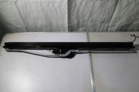Купить Bmw 6 f06 шторка солнцезащитная стекло задний  задний 7277141, фото thumb
