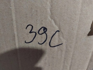 фото thumb №7, Спідометр  / спідометр audi a6 c5 4b 2.5 tdi повний fis 4b0920932q