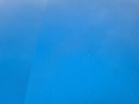 фото thumb №10, Капот крышка двигателя opel grandland x erdd