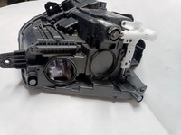 фото thumb №10, Hyundai kona ii full led 92102be100 лампа передняя перед правая