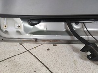 фото thumb №8, Дверь задняя правая сторона toyota sienna 3 2011