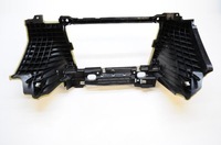 фото thumb №6, Bmw seria 7 f01 730d 2010 rhd панель защита pod руль