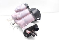 фото thumb №9, Porsche boxster бак розширювальний охолоджуюча рідина 2.5 бензин 150kw 204 hp