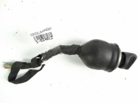 Купить Mercedes s klasa w126 выключатель ручка света, фото thumb