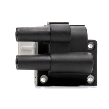 фото thumb №15, Stark skco-0070170 котушка запалювання do renault clio ii bb0/1/2, cb0/1/2