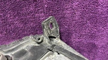 фото thumb №10, Лампа opel vectra рестайлінг bi ксенон керована комплектна ліва європа