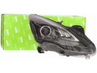 фото thumb №1, Лампа фара правый peugeot 5008 i 13-16 3008 13-16