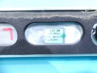 фото thumb №9, Рейлінги комплект лівий правий renault talisman kombi