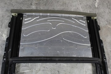 фото thumb №10, Люк двигун механізм bmw seria 3 e90