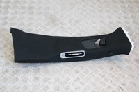 фото thumb №9, Потолок обычная czarna полная mercedes s w223