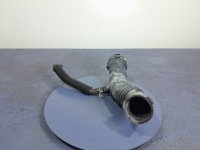 Купити Lexus ux 250h 2.0 шланг патрубок труба повітря 17880-24040, фото thumb