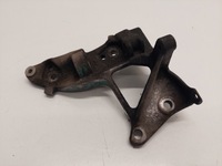 фото thumb №1, Лапи крепление генератора ford volvo 1.6 tdci 9653249480