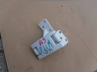 фото thumb №1, Петля дверь правый задняя mercedes vito w639 a6397402237