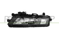 фото thumb №1, Фара противотуманный skoda 5e0941700f