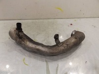 фото thumb №1, Polo iv 9n lift 1,9tdi труба турбины