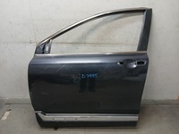 фото thumb №1, Дверь перед левая honda crv cr v v 5 18-