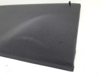 фото thumb №3, Полиця багажника w203