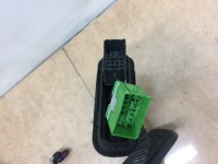 фото thumb №2, Жгут трубопровод дверь передних p citroen оригинальный номер 9828277680