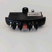 фото thumb №1, Кнопка кнопка старт/стоп mini cooper r56 9328288 1.5l дизель 2015