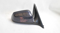 фото thumb №1, Bmw 7 f01 f02 f04 зеркало правое фотохромный ассистент складной 3 контакты