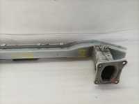 фото thumb №8, Ford transit tourneo балка бампера перед