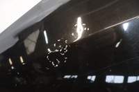 фото thumb №4, Крила лівий передній renault fluence nv676