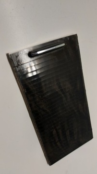 фото thumb №9, Mercedes e клас w207 ролета бардачка підлокітника