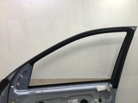 фото thumb №11, Двері комплектні праві перед mercedes w164 c349