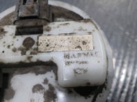 фото thumb №1, Насос топлива nissan micra k12 02-10 1.2 16v