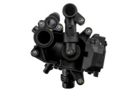 фото thumb №10, Nty ctm-bm-051 термостат, середина охолоджуючий