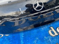 фото thumb №6, Mercedes glc 254 крышка задняя 2547420000