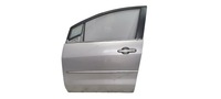 фото thumb №1, Дверь правый перед mazda 5