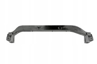 фото thumb №1, Балка рама подвеска задняя hyundai matrix 1.6 1.8 01-