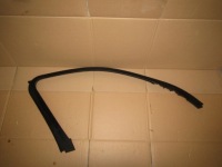 фото thumb №1, Bmw x3 g01 молдинг захист рамка двері перед передня ліва 7410297