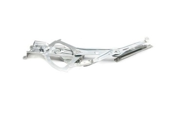 фото thumb №12, Skv підйомник вікна opel astra h 05-11 перед lew